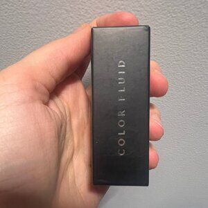 Hindash Color Fluid Canvas, Liquid Highlighter, NEW